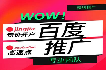 竞价SEM托管解决方案：企业广告投放新思路